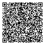 QR код "Пазл"