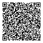 QR код "Евросеть"