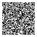 QR код "Столовая"