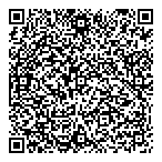 QR код "Евросеть"