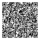 QR код "Qiwi"
