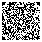 QR код "IShop Center"