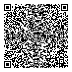 QR код "Пятерочка"