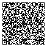 QR код "РусТоргКомплект"