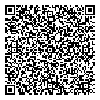 QR код "Магнит"
