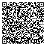 QR код "Ёлки-иголки"