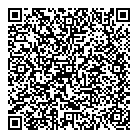 QR код "Qiwi"