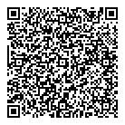 QR код "Telepay"