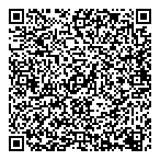 QR код "ДНС"