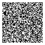 QR код "Пространство любви"