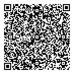 QR код "ДНС"