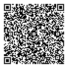 QR код "Сион"