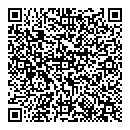 QR код "Ты и Я"