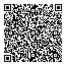 QR код "Синторг 2010"