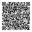 QR код "Qiwi"