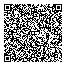 QR код "М.видео"
