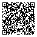 QR код "Qiwi"