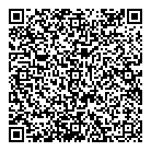 QR код "Lazurit"