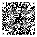 QR код "Юлмарт"