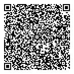 QR код "Chili"