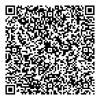 QR код "ЭКШЭН"