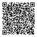 QR код "Qiwi"