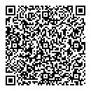QR код "Кузьменко"