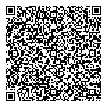 QR код "ЭЛКИТ ГРУПП"