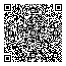 QR код "Город"