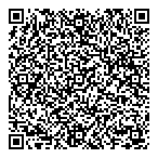 QR код "Ozon.ru"