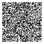 QR код "Климат"