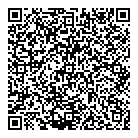 QR код "Медовик"