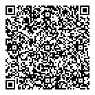 QR код "Магазин конфет"