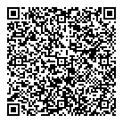 QR код "М.видео"