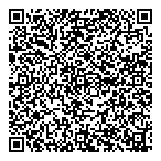 QR код "Лири"