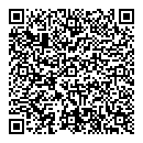 QR код "Тандем"