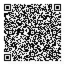 QR код "Салют"