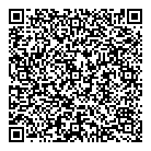 QR код "Алкомаркет"