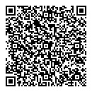 QR код "Сластёна"