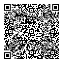 QR код "16 Регион"