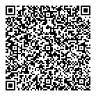 QR код "Пятерочка"