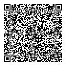 QR код "Династия"