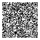 QR код "Редут"