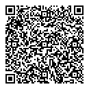QR код "Good лак"