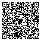 QR код "C-Store"