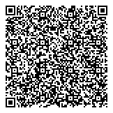 QR код "На Советской"