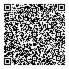 QR код "Пивоман"