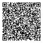 QR код "I market"