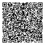 QR код "Техностиль"
