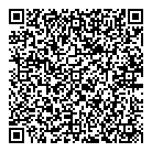 QR код "iРемонт"